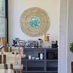 Niklas Boutique 4* Sarandë