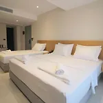 Hotel Niklas Boutique