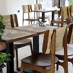 Niklas Boutique Hotel 4*