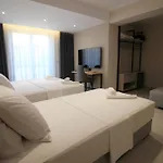 Niklas Boutique Hotel