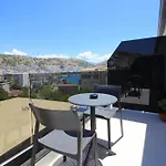 Niklas Boutique 4*