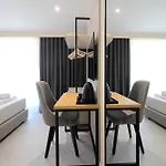 Niklas Boutique Sarandë