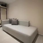 Hotel Niklas Boutique