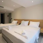 Niklas Boutique 4*