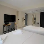 Niklas Boutique Hotel