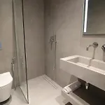 Hotel Niklas Boutique 4*