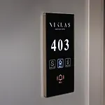 Hotel Niklas Boutique Sarandë