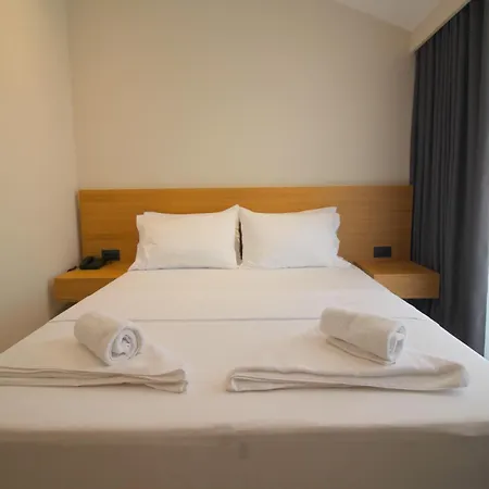 Hotel Niklas Boutique