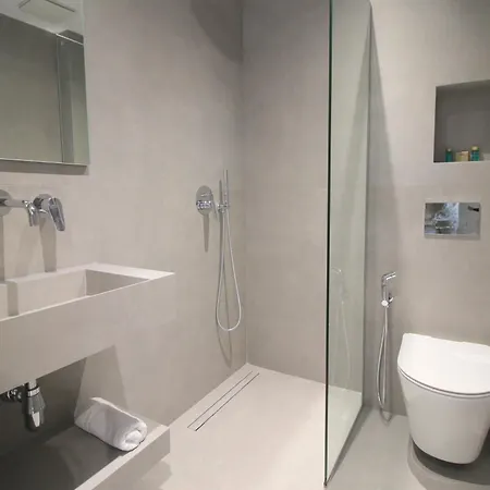 Hotel Niklas Boutique 4*