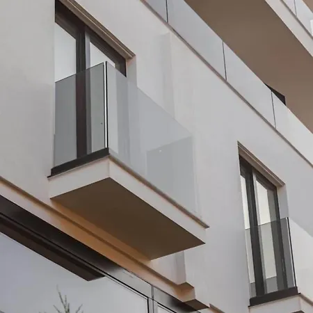 Hotel Niklas Boutique