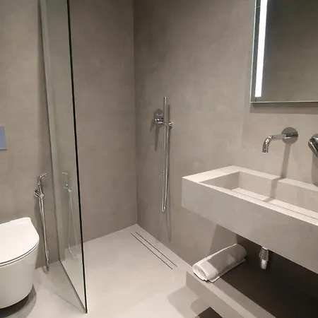 Hotel Niklas Boutique 4*