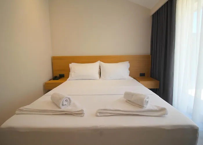 Otel Niklas Boutique