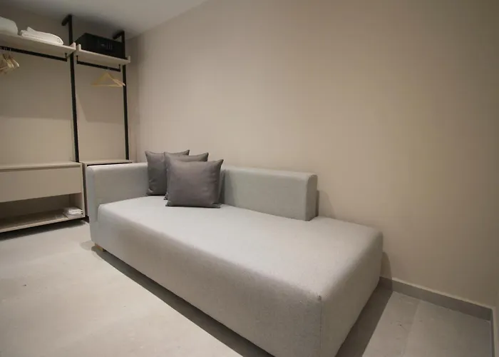 Otel Niklas Boutique