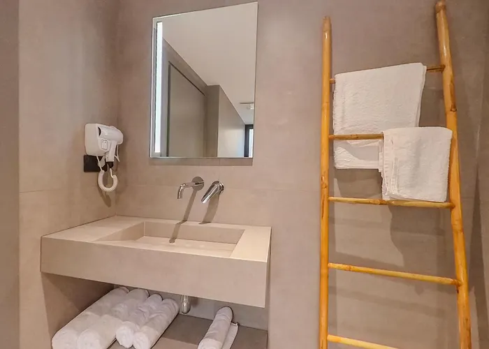 Otel Niklas Boutique 4*