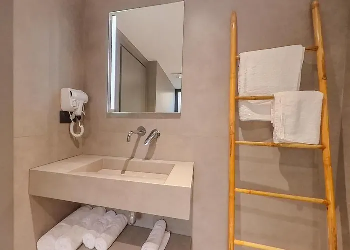 Niklas Boutique 4*