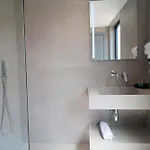 Niklas Boutique 4* Саранда