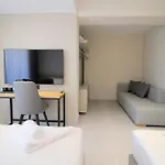 Niklas Boutique 호텔