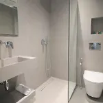 호텔 Niklas Boutique 4*