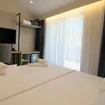 호텔 Niklas Boutique 4*