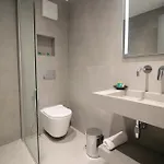 호텔 Niklas Boutique Sarandë