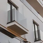 Niklas Boutique 4* Sarandë