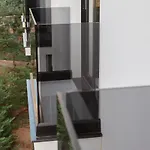 Niklas Boutique Sarandë