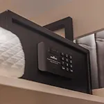 Niklas Boutique 4* Саранда