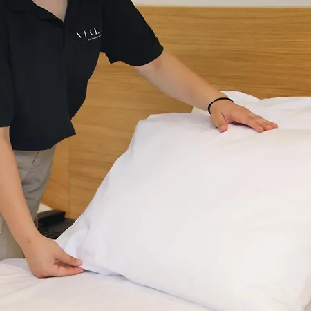 Niklas Boutique Hotel