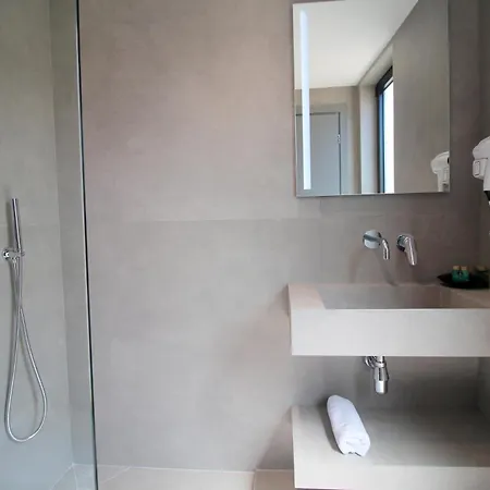 Niklas Boutique 4* Sarande