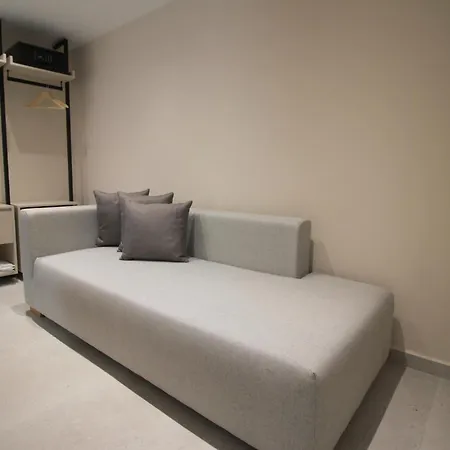 Ξενοδοχείο Niklas Boutique