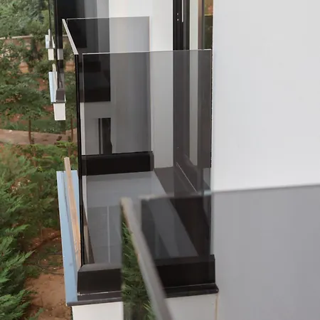 Niklas Boutique Sarandë