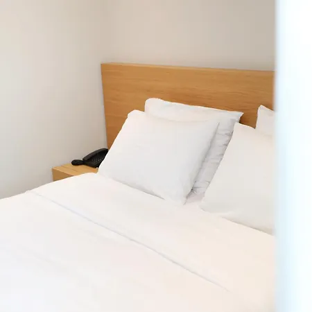 Niklas Boutique 4* Sarande